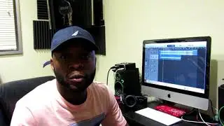 WordPlay Challenge INTRO!!!