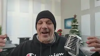 The Inside Job Episode 73 - Whatever Doesn't Bend Breaks - Week 1