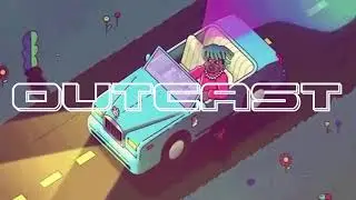 [FREE] Lil Uzi Vert x Juice Wrld Type Beat 2021 - 