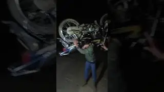 #ak rock up50 new video subscribe 1 milian like 1 milian video comment Kare#