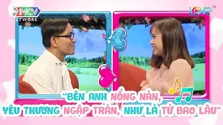 Ch&agrave;ng S&agrave;i G&ograve;i Chuẩn Men 28 Tuổi Chưa Mảnh T&igrave;nh Vắt Vai T&Aacute;I MẶT V&igrave; N&agrave;ng Quảng Trị VỪA NGỦ VỪA CƯỜI 😅
