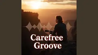 Carefree Groove