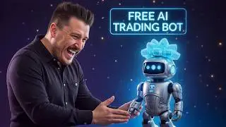 🎁💵NEW FREE Spots For The BLW AI Binary Tool!😏🤑