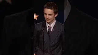 Тимоти побеждает! #лучшийактер #timotheechalamet #martysupreme #criticschoice