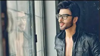 Imran abbas fan call