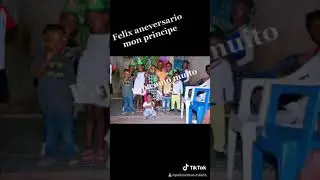 Paikoun lab&eacute; Garambe Diallo