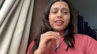 Sach sun lo fir nhi milega #payal #vlog #minivlog #trendingshorts #trendingvideo #reality 