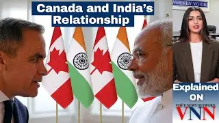 The Truth Behind India and Canada&rsquo;s Economic Future