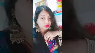 ❣️ sochati mein rahti hun bass yahi baat chhod to Na doge kahin tum Mera sath ❣️##youtubeshorts