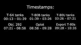 Autoloader Compilation (for bug report)