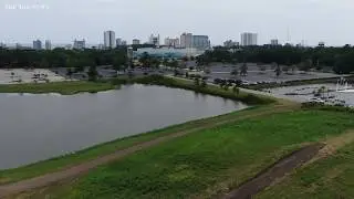 Surf Park and amphitheater could be coming to Myrtle Beach