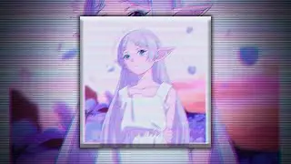 shiniru, InMental - Frieren (InMental Remix) | (Official Audio)
