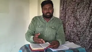 జీవ వృక్షము మంచి చెడ్డల తెలివి నిచ్చు వృక్షము 