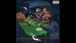 The Ballers Dead-ication