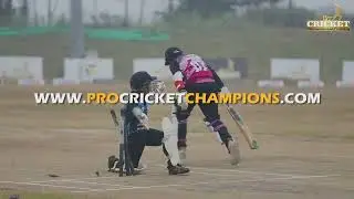 RAJASTHAN ( JAIPUR ) Are You Ready For State Cricket Trials.. #register #pcct #cricketfans