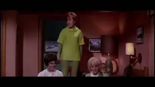 We&rsquo;ll Never Change Them: Deborah Walley (Ski Party 1965)