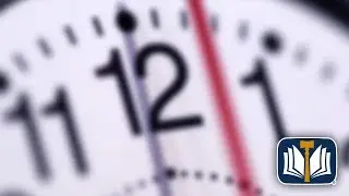 Wage and Hour Rights and Responsibilities (for supervisors/managers)