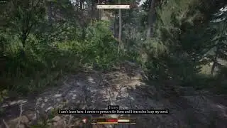 KCD2 PC RoG Ally 