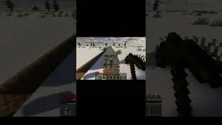 COMMENT TO PLAY WITH ME #gaming #trending #minecraftshorts