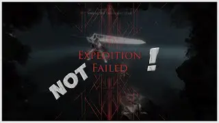 Clair Obscur: Expedition 33 GOTY | Simon, The Divergent Star Solo No Hit