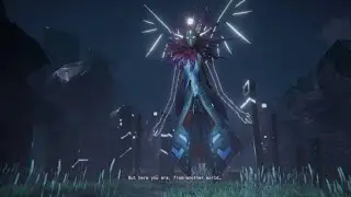 unknown fate mobile #Game play #video #viral #youtube