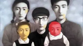 Alfred Schnittke - Piano Quintet, III