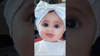 Cute Baby #facts #shorts #viral #laughingbaby #funnybaby #cutebaby #viralyoutubeshorts #PPPPunjab