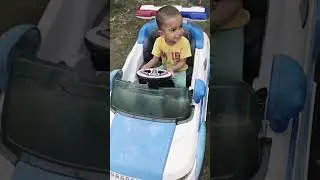chhori mein le gadi dholu sakal thari dekh va tani #meena geet  #marwadisong