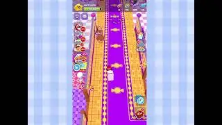 My Perfect Hotel Mobile Game (Sweet Hotel) pt. 38