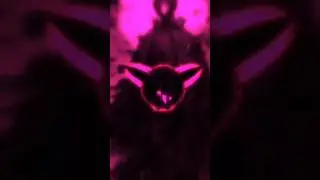 🎧 / / Chisma Chisma / / 🎧 🔥 / / phonk ❂ music / / 🔥 [ bass + boosted ] ( use headphones )