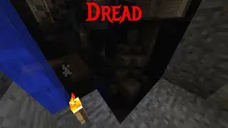 Dread Cave | The Broken Script Ep3