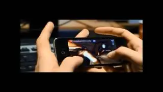 iPhone Game development Presentation