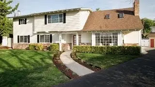 924 Fenn Court Claremont,CA 91711  Nancy Telford  Realtor