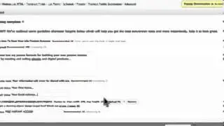 PopUp Domination Review -- Software for Utilizing and Customizing PopUps