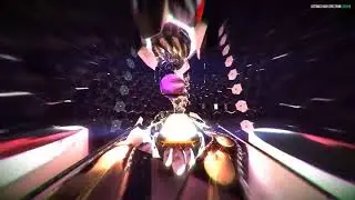 Distorcht - Torcht Zero