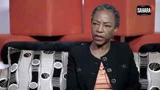 NGO Regulation Bill Is Absolutely Ridiculous And A Complete Dereliction Of Power &ndash; Ayo Obe