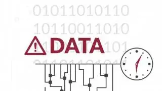 FireEye Incident Investigation Solution