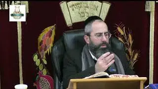 הרה
