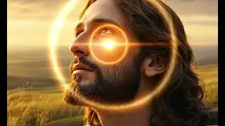 Jesus Reveals the Hidden Secret of a Prayer Filled with Power! | Paths of Prayers