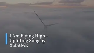 I am flying high | Song Lyrics