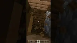 #minecraft #minecraftuniverse #minecrafthumor