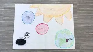 Ozobot