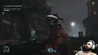RAIL SPIKE SHREDDER UNLEASHED