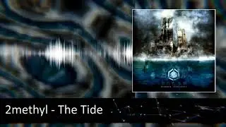 2methyl - The Tide