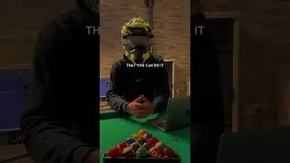 Millionaire lifestyle hacks