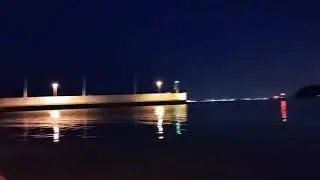 Gdynia / Bruno Kadyna