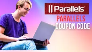 Parallels Coupon Code: 25% off new Parallels licenses. 25% off all Parallels Desktop-a2zdiscountcode