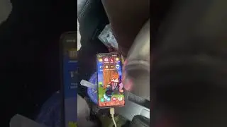 Stull cemetery demon communicates through phone￼