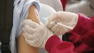 Kansas City doctor says vaccine access won&rsquo;t change despite new CDC guidelines