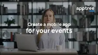 Designing a Captivating Event App | User-Friendly UI and Essential Features Guide 2024